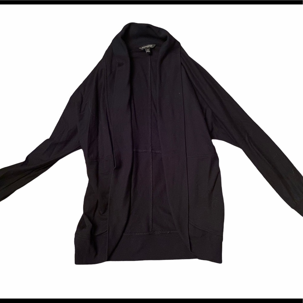Banana republic sweater